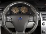 Volvo C30 Design Concept 2006 года